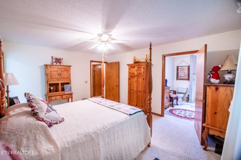 Tiny photo for 61 Woodsway, Crossville, TN 38555 (MLS # 1317693)