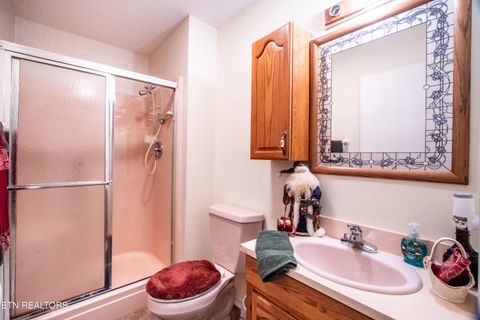 Tiny photo for 61 Woodsway, Crossville, TN 38555 (MLS # 1317693)