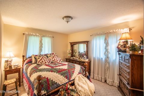 Tiny photo for 61 Woodsway, Crossville, TN 38555 (MLS # 1317693)
