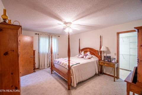 Tiny photo for 61 Woodsway, Crossville, TN 38555 (MLS # 1317693)