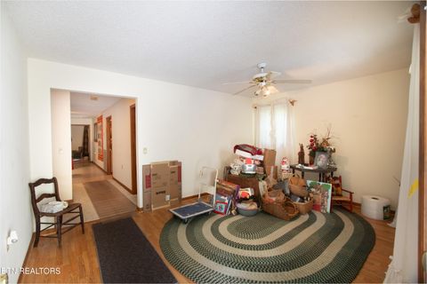 Tiny photo for 61 Woodsway, Crossville, TN 38555 (MLS # 1317693)