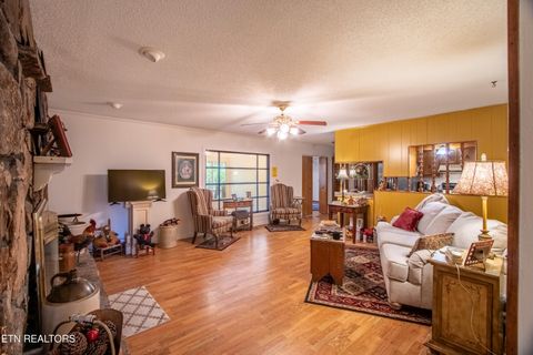 Tiny photo for 61 Woodsway, Crossville, TN 38555 (MLS # 1317693)