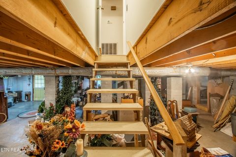 Tiny photo for 61 Woodsway, Crossville, TN 38555 (MLS # 1317693)