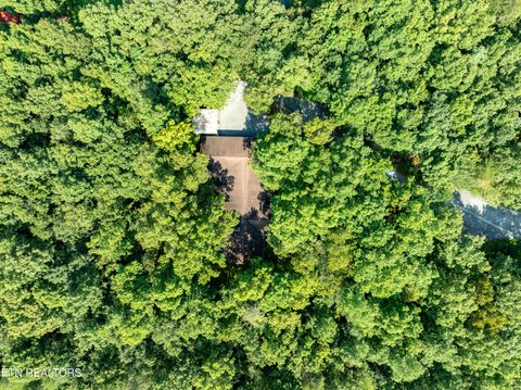 Tiny photo for 61 Woodsway, Crossville, TN 38555 (MLS # 1317693)