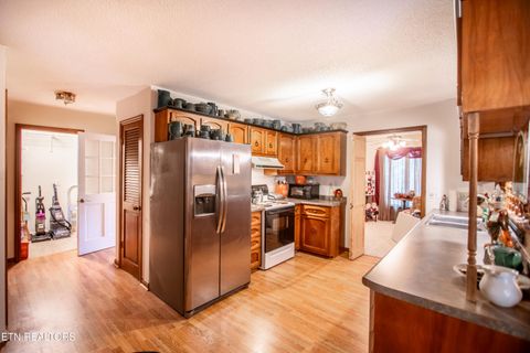Tiny photo for 61 Woodsway, Crossville, TN 38555 (MLS # 1317693)