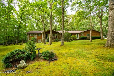 Tiny photo for 61 Woodsway, Crossville, TN 38555 (MLS # 1317693)