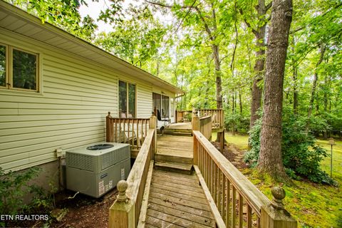 Tiny photo for 61 Woodsway, Crossville, TN 38555 (MLS # 1317693)
