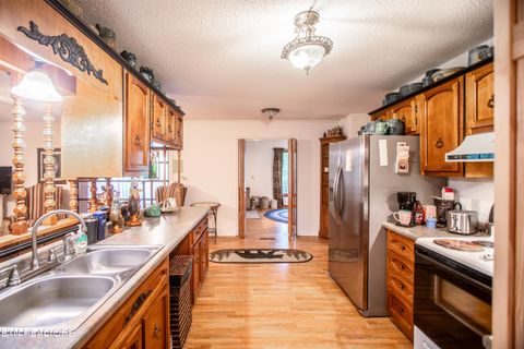 Tiny photo for 61 Woodsway, Crossville, TN 38555 (MLS # 1317693)