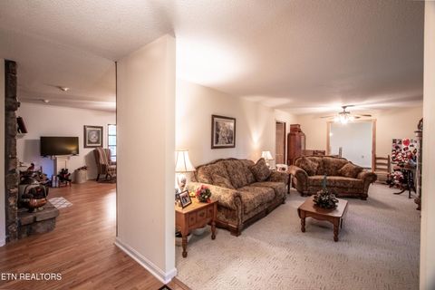 Tiny photo for 61 Woodsway, Crossville, TN 38555 (MLS # 1317693)