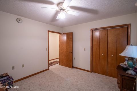 Tiny photo for 61 Woodsway, Crossville, TN 38555 (MLS # 1317693)