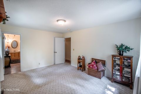 Tiny photo for 61 Woodsway, Crossville, TN 38555 (MLS # 1317693)