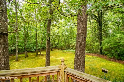 Tiny photo for 61 Woodsway, Crossville, TN 38555 (MLS # 1317693)