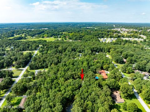 Tiny photo for 61 Woodsway, Crossville, TN 38555 (MLS # 1317693)
