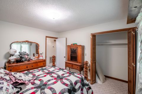 Tiny photo for 61 Woodsway, Crossville, TN 38555 (MLS # 1317693)