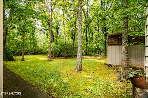 Tiny photo for 61 Woodsway, Crossville, TN 38555 (MLS # 1317693)