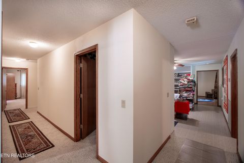 Tiny photo for 61 Woodsway, Crossville, TN 38555 (MLS # 1317693)