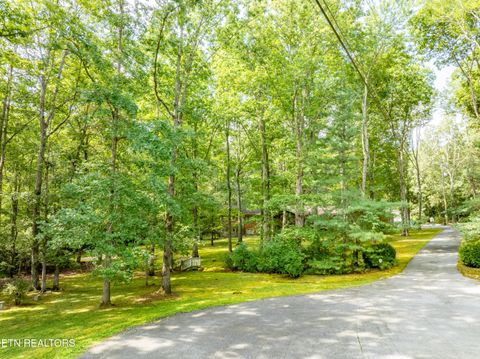 Tiny photo for 61 Woodsway, Crossville, TN 38555 (MLS # 1317693)