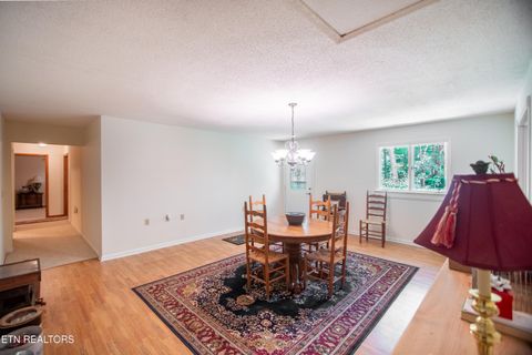 Tiny photo for 61 Woodsway, Crossville, TN 38555 (MLS # 1317693)