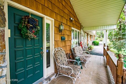 Tiny photo for 61 Woodsway, Crossville, TN 38555 (MLS # 1317693)