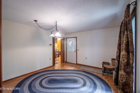 Tiny photo for 61 Woodsway, Crossville, TN 38555 (MLS # 1317693)
