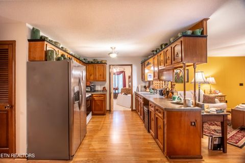 Tiny photo for 61 Woodsway, Crossville, TN 38555 (MLS # 1317693)