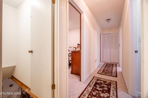 Tiny photo for 61 Woodsway, Crossville, TN 38555 (MLS # 1317693)