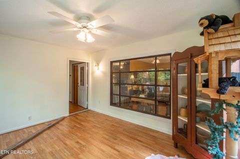 Tiny photo for 61 Woodsway, Crossville, TN 38555 (MLS # 1317693)