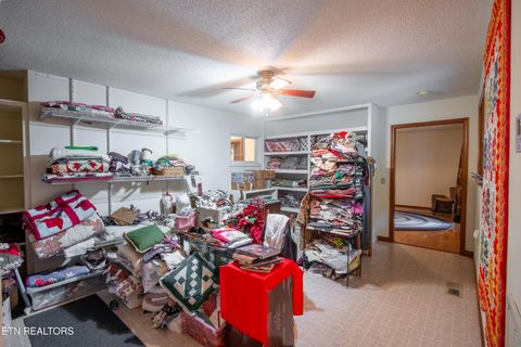 Tiny photo for 61 Woodsway, Crossville, TN 38555 (MLS # 1317693)