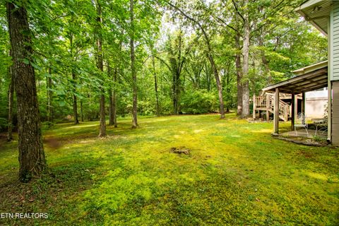 Tiny photo for 61 Woodsway, Crossville, TN 38555 (MLS # 1317693)