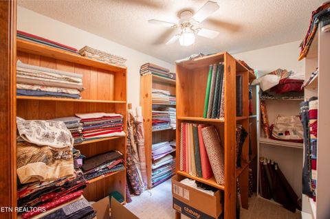 Tiny photo for 61 Woodsway, Crossville, TN 38555 (MLS # 1317693)