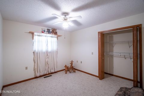 Tiny photo for 61 Woodsway, Crossville, TN 38555 (MLS # 1317693)