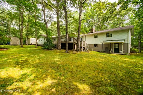 Tiny photo for 61 Woodsway, Crossville, TN 38555 (MLS # 1317693)