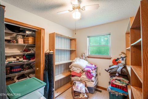Tiny photo for 61 Woodsway, Crossville, TN 38555 (MLS # 1317693)