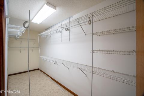 Tiny photo for 61 Woodsway, Crossville, TN 38555 (MLS # 1317693)