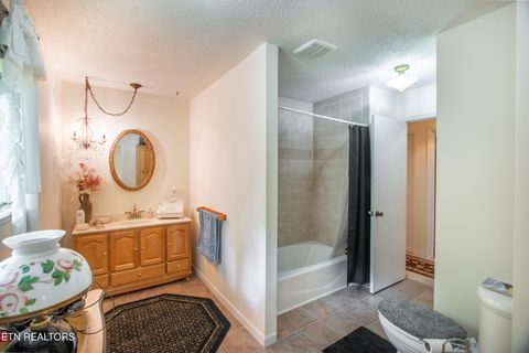 Tiny photo for 61 Woodsway, Crossville, TN 38555 (MLS # 1317693)