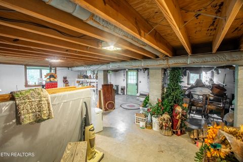 Tiny photo for 61 Woodsway, Crossville, TN 38555 (MLS # 1317693)