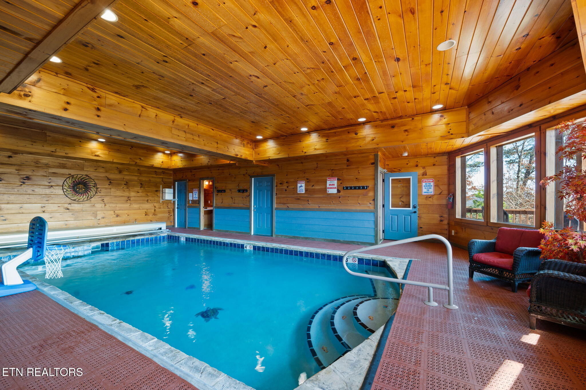2456 Hackberry Drive