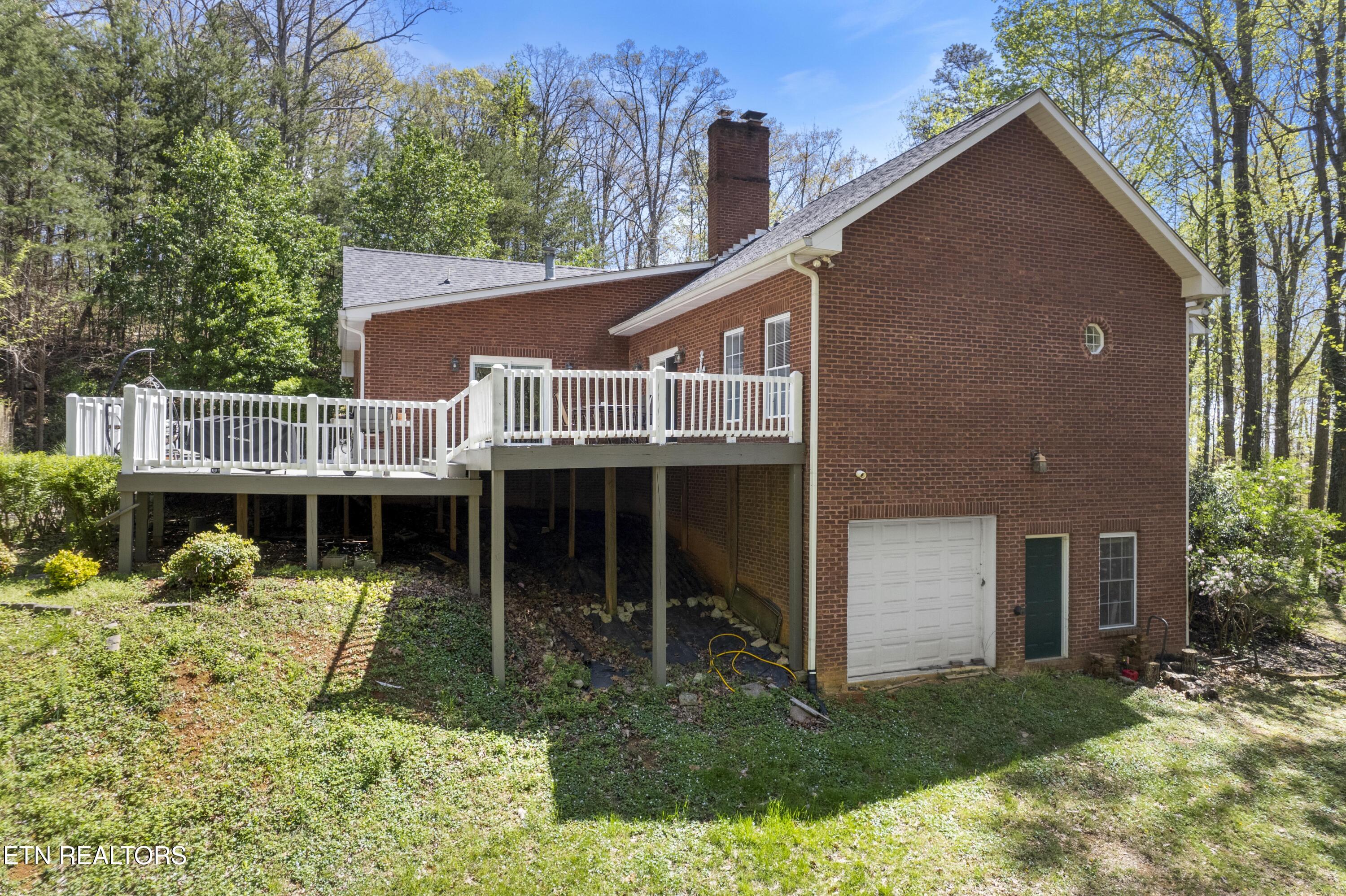 2538 Riddle Rd