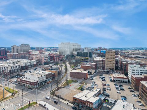 Tiny photo for 220 W Jackson Ave #205, Knoxville, TN 37902 (MLS # 1327971)