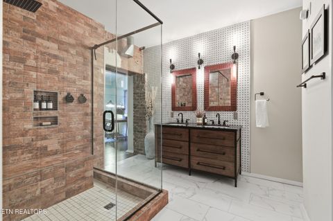 Tiny photo for 220 W Jackson Ave #205, Knoxville, TN 37902 (MLS # 1327971)