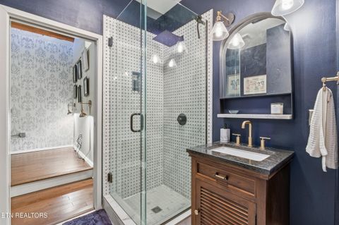 Tiny photo for 220 W Jackson Ave #205, Knoxville, TN 37902 (MLS # 1327971)