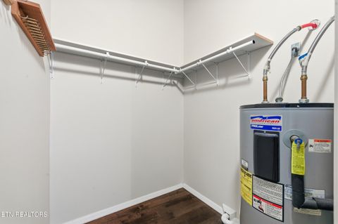 Tiny photo for 220 W Jackson Ave #205, Knoxville, TN 37902 (MLS # 1327971)