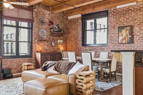 Tiny photo for 220 W Jackson Ave #205, Knoxville, TN 37902 (MLS # 1327971)