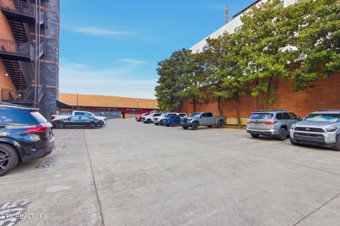 Tiny photo for 220 W Jackson Ave #205, Knoxville, TN 37902 (MLS # 1327971)