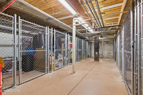 Tiny photo for 220 W Jackson Ave #205, Knoxville, TN 37902 (MLS # 1327971)