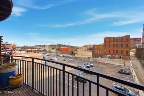 Tiny photo for 220 W Jackson Ave #205, Knoxville, TN 37902 (MLS # 1327971)
