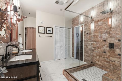 Tiny photo for 220 W Jackson Ave #205, Knoxville, TN 37902 (MLS # 1327971)