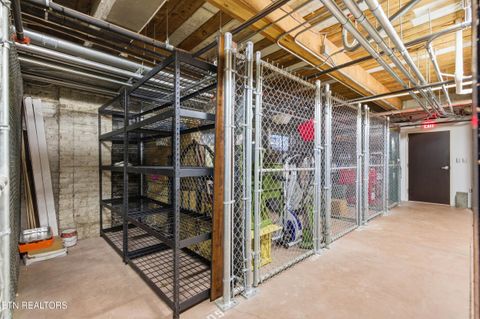 Tiny photo for 220 W Jackson Ave #205, Knoxville, TN 37902 (MLS # 1327971)