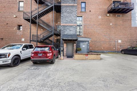 Tiny photo for 220 W Jackson Ave #205, Knoxville, TN 37902 (MLS # 1327971)