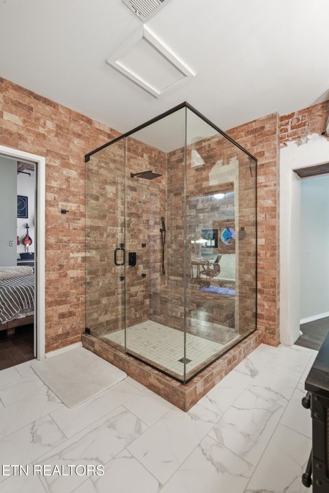 Tiny photo for 220 W Jackson Ave #205, Knoxville, TN 37902 (MLS # 1327971)